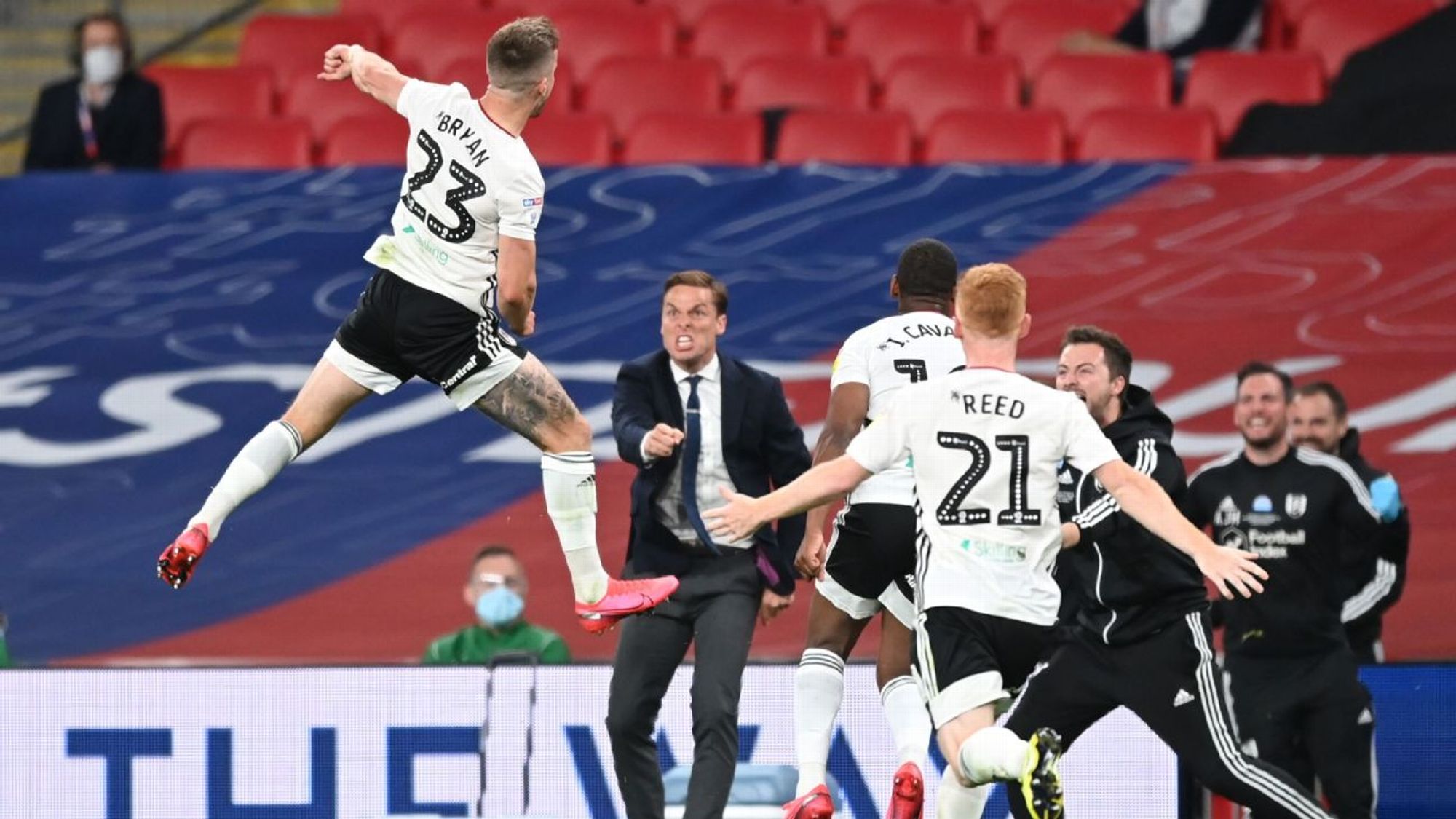 色产品的偏 色产品的偏