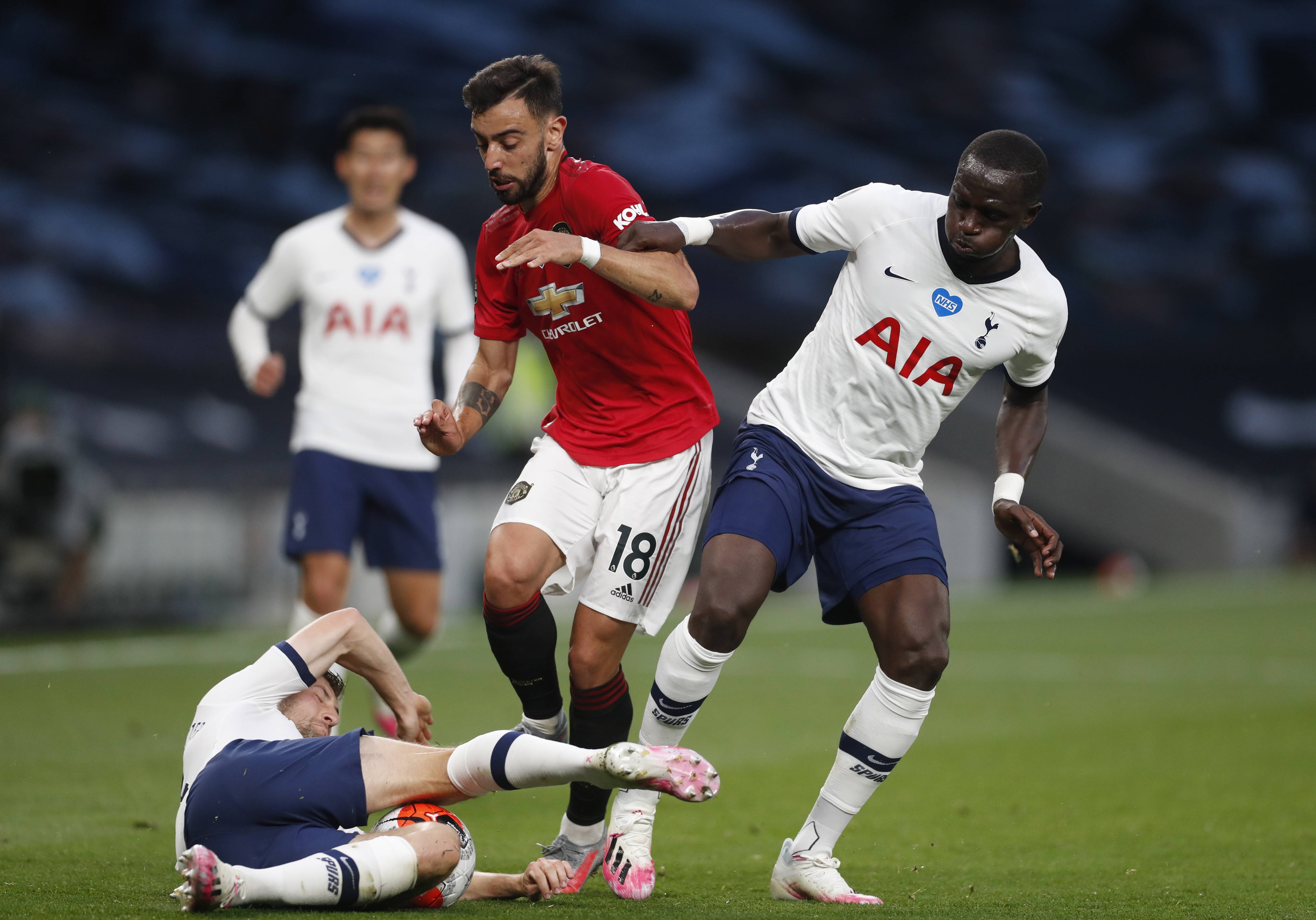 庫里單賽季 庫里單賽季