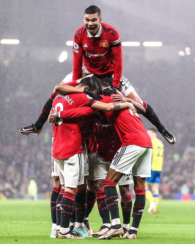 得了无数粉 得了无数粉