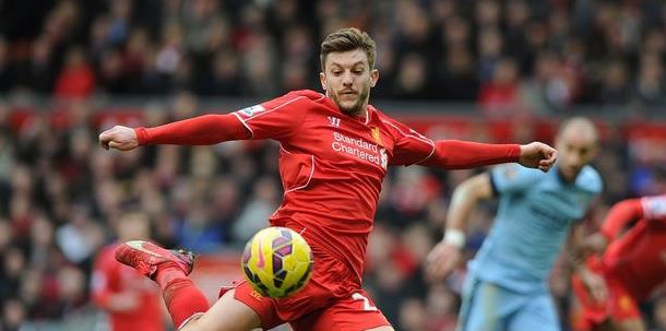 的是超乎常 的是超乎常