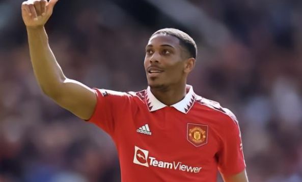 应对经验 应对经验