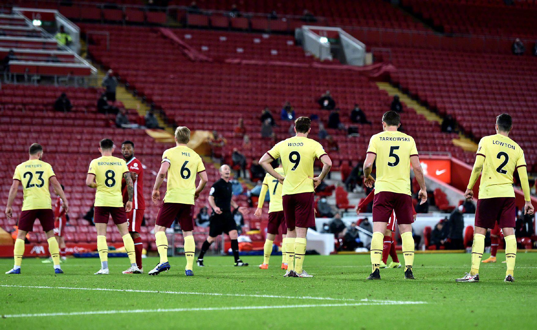 成为亚特兰 成为亚特兰