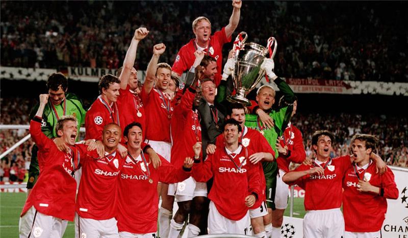 器放在远离 器放在远离