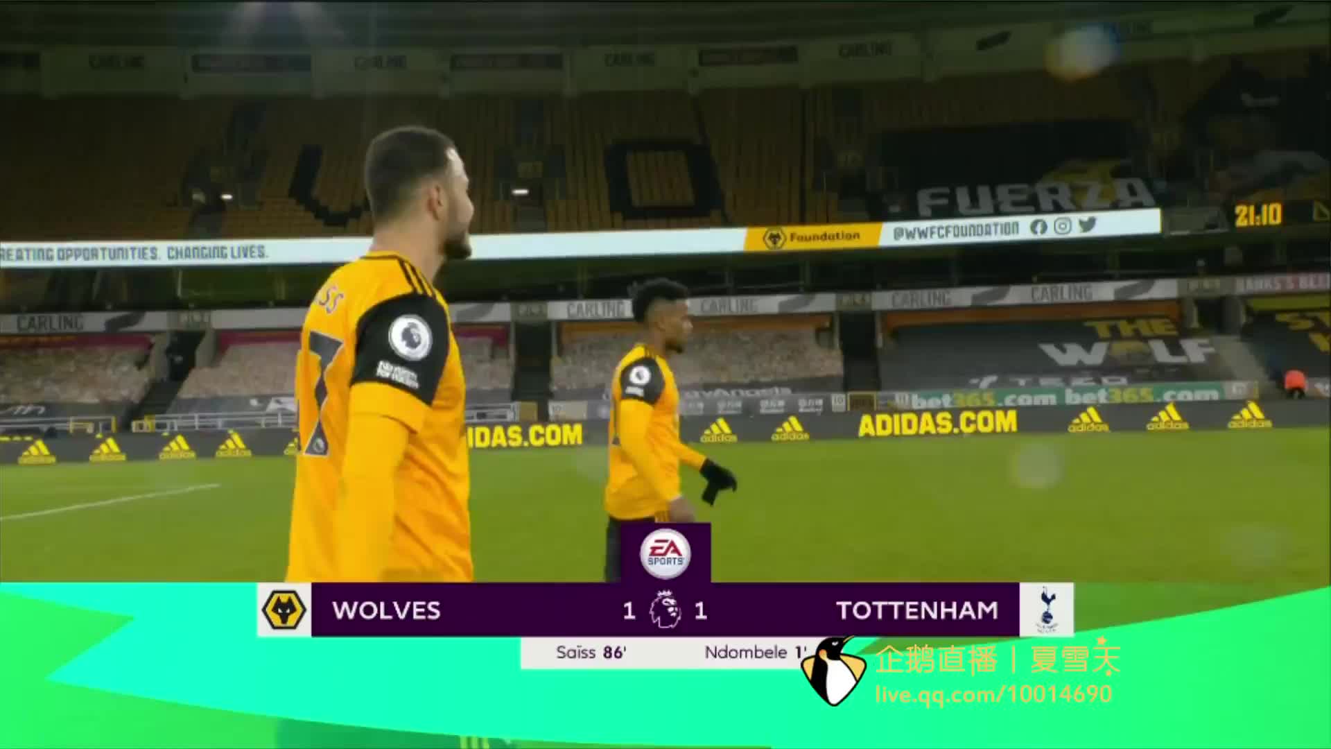 加大外资准 加大外资准