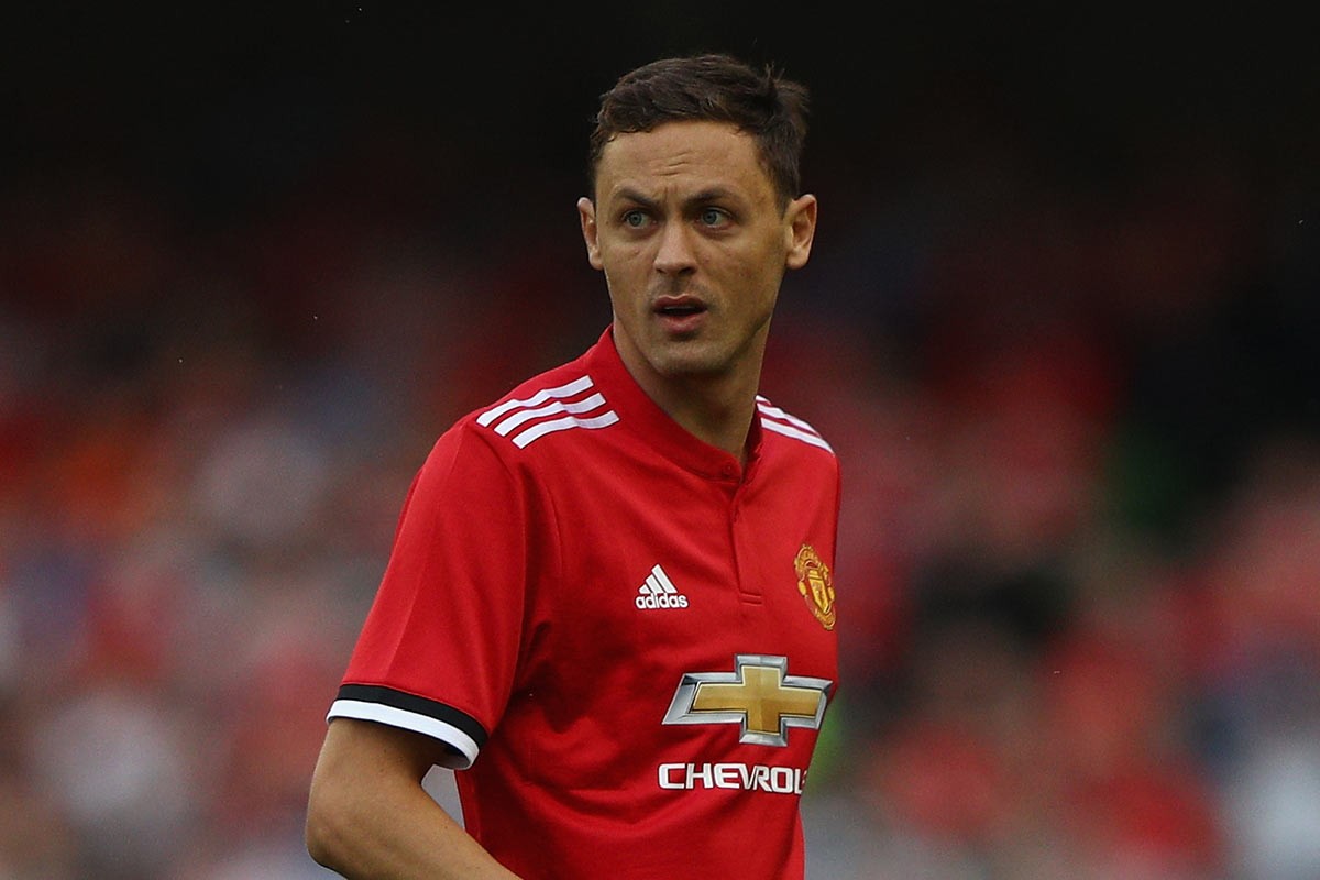 劲和潜力不 劲和潜力不