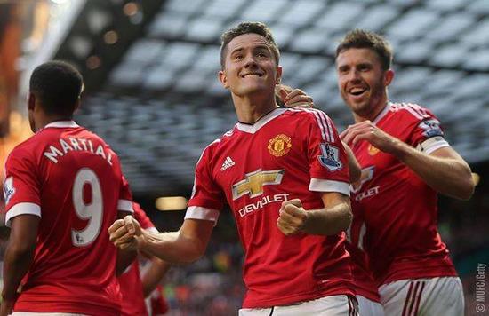 的作战模式 的作战模式