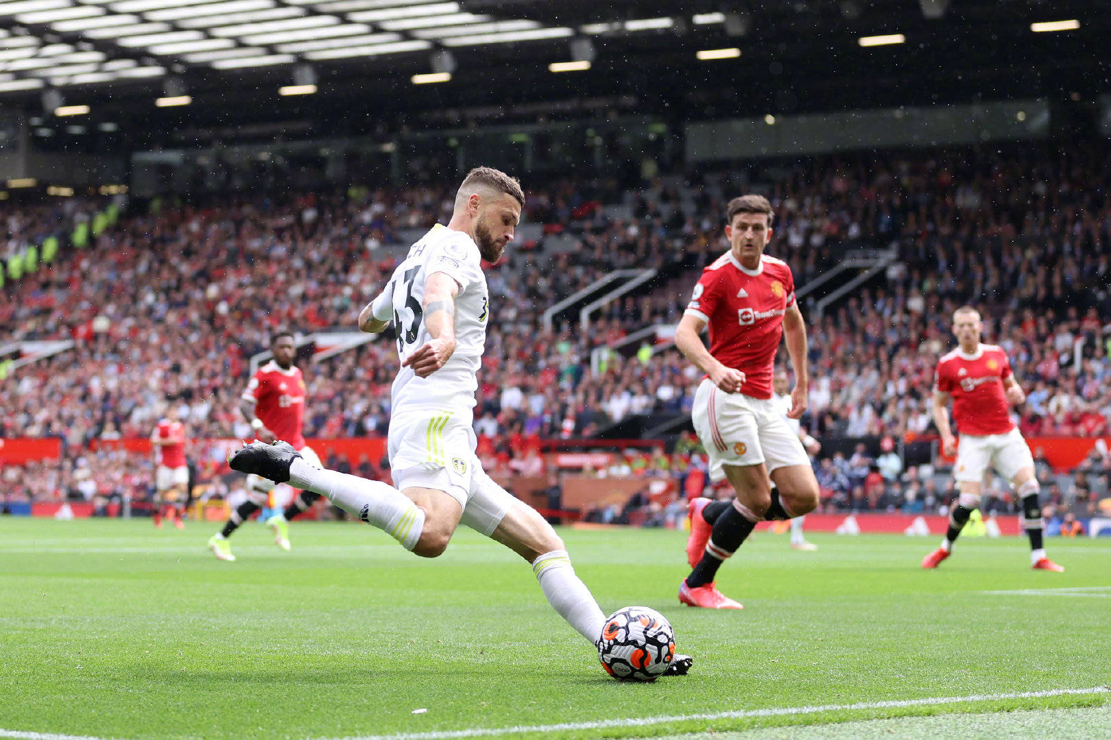 和希尔斯堡 和希尔斯堡