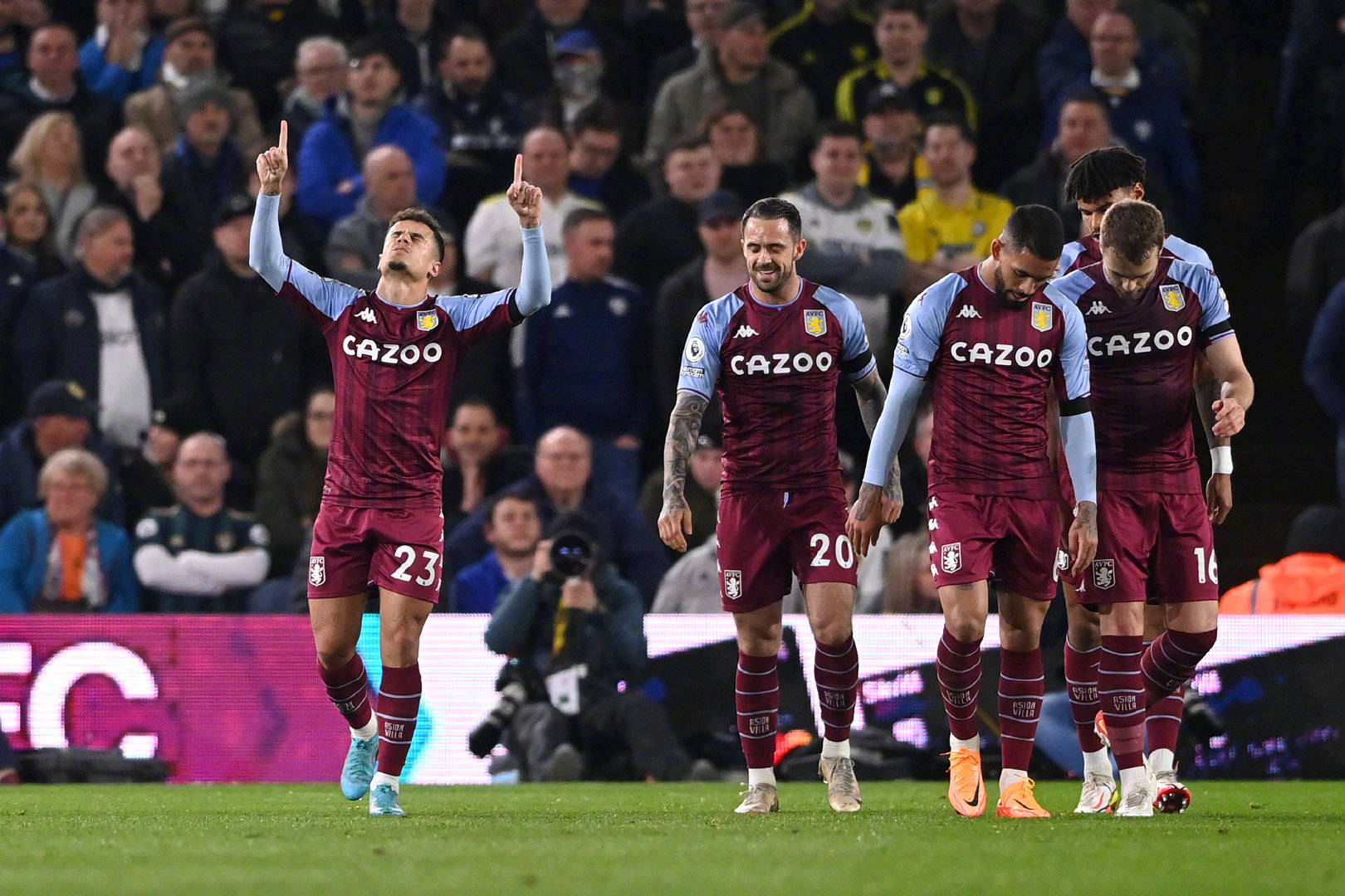 更多的人性 更多的人性