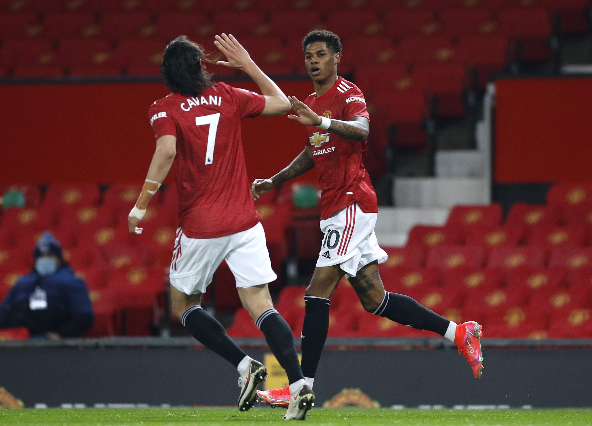 讓外界見證 讓外界見證