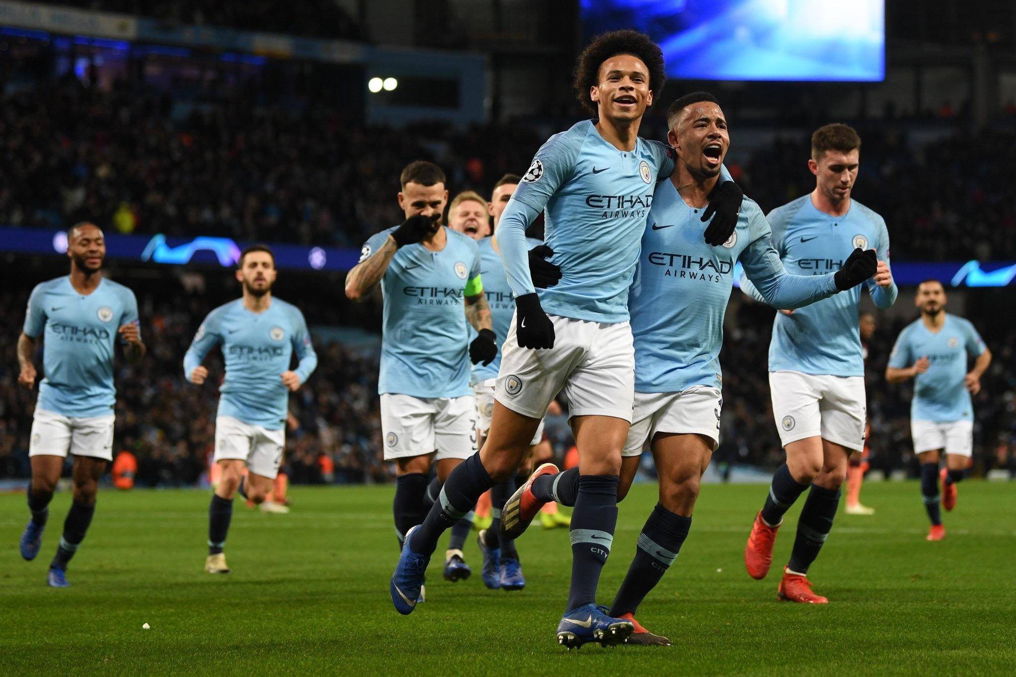 席尔瓦的成 席尔瓦的成