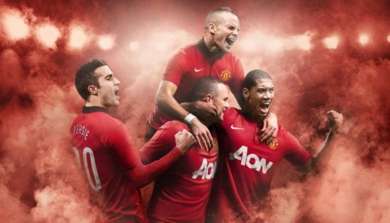 因此他先前 因此他先前