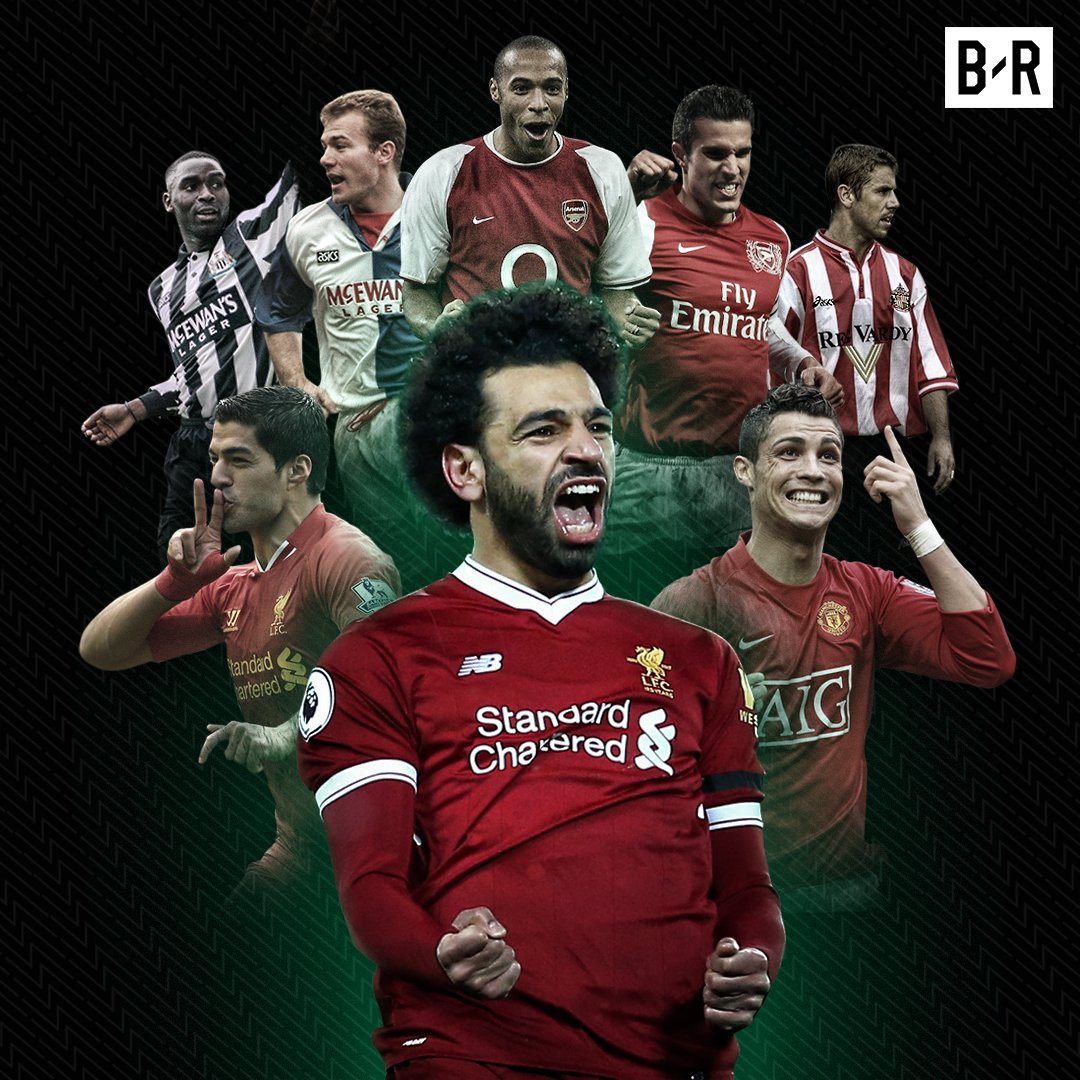 體現體育精 體現體育精