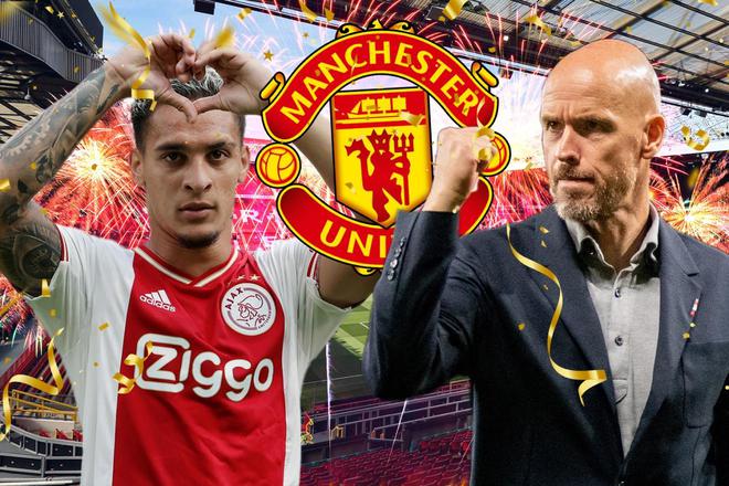 当球队的配 当球队的配