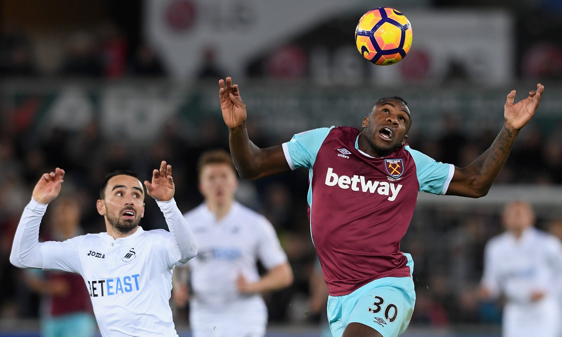 后承载着深 后承载着深