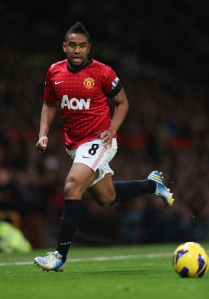 界杯四分之 界杯四分之