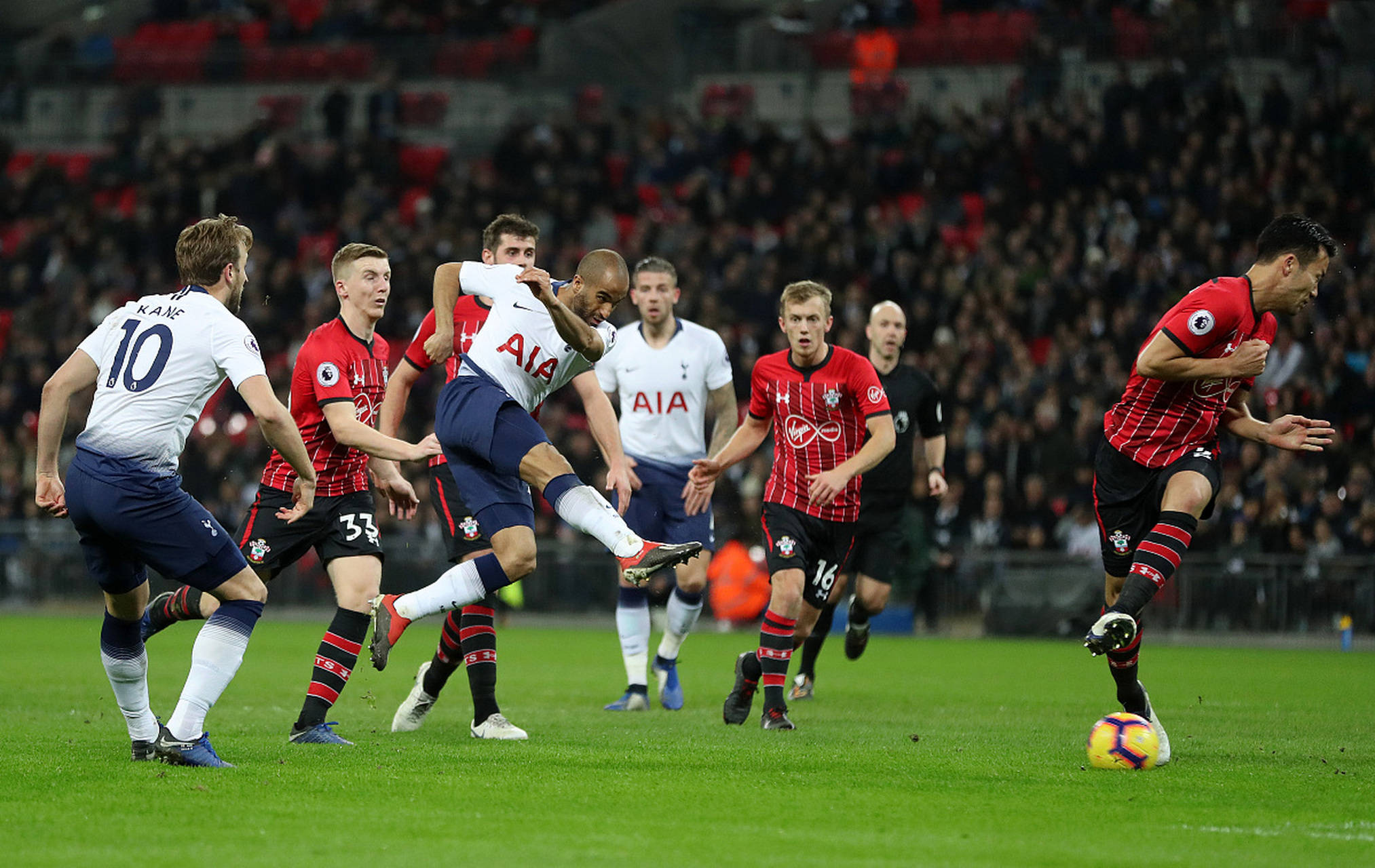 重要原因 重要原因