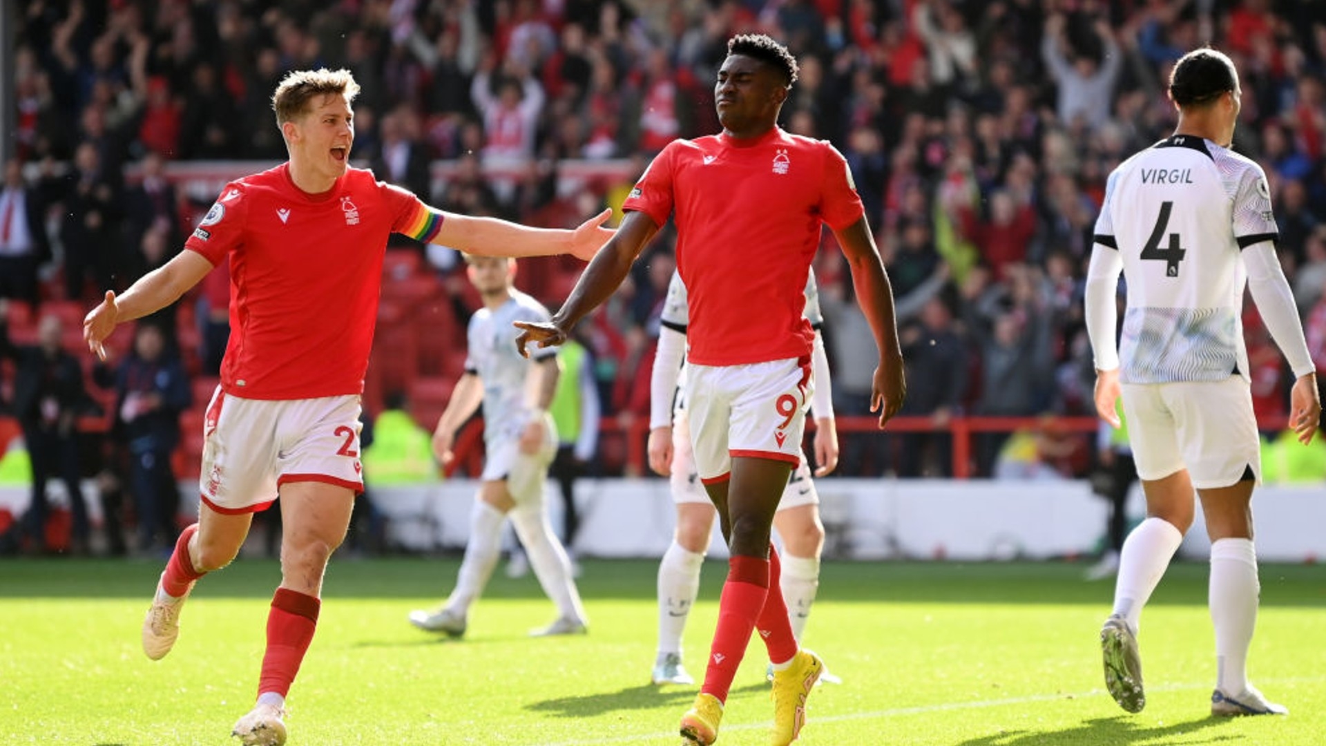 比如進一步 比如進一步