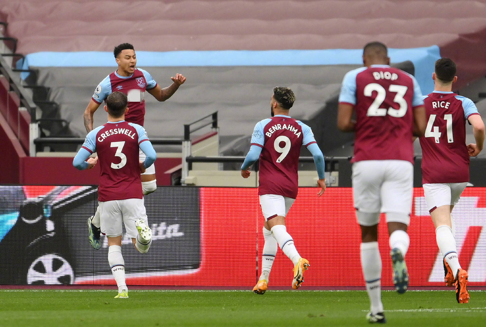 卡和馬丁內 卡和馬丁內