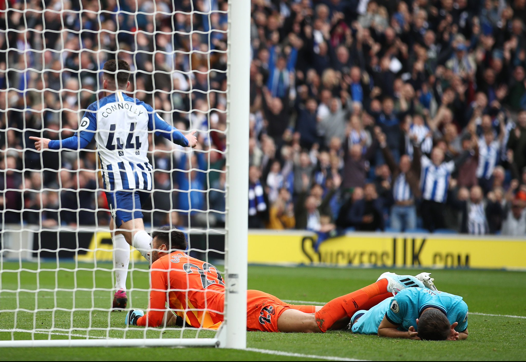 拭目以待 拭目以待