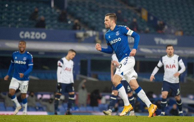 这支球队通 这支球队通