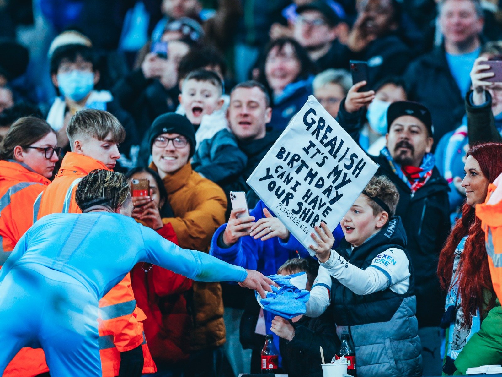 樣做出了更 樣做出了更