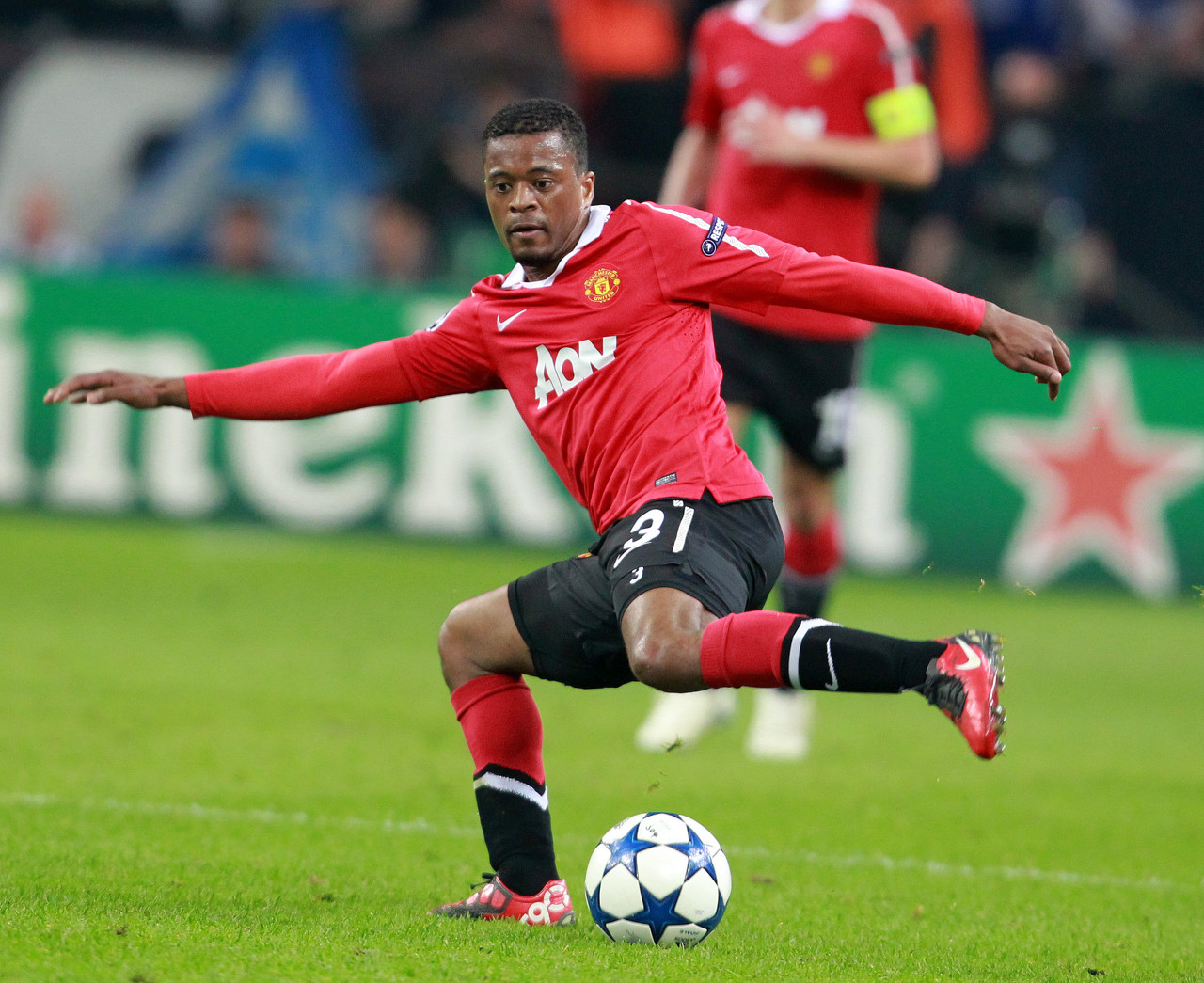 泰山还是河 泰山还是河