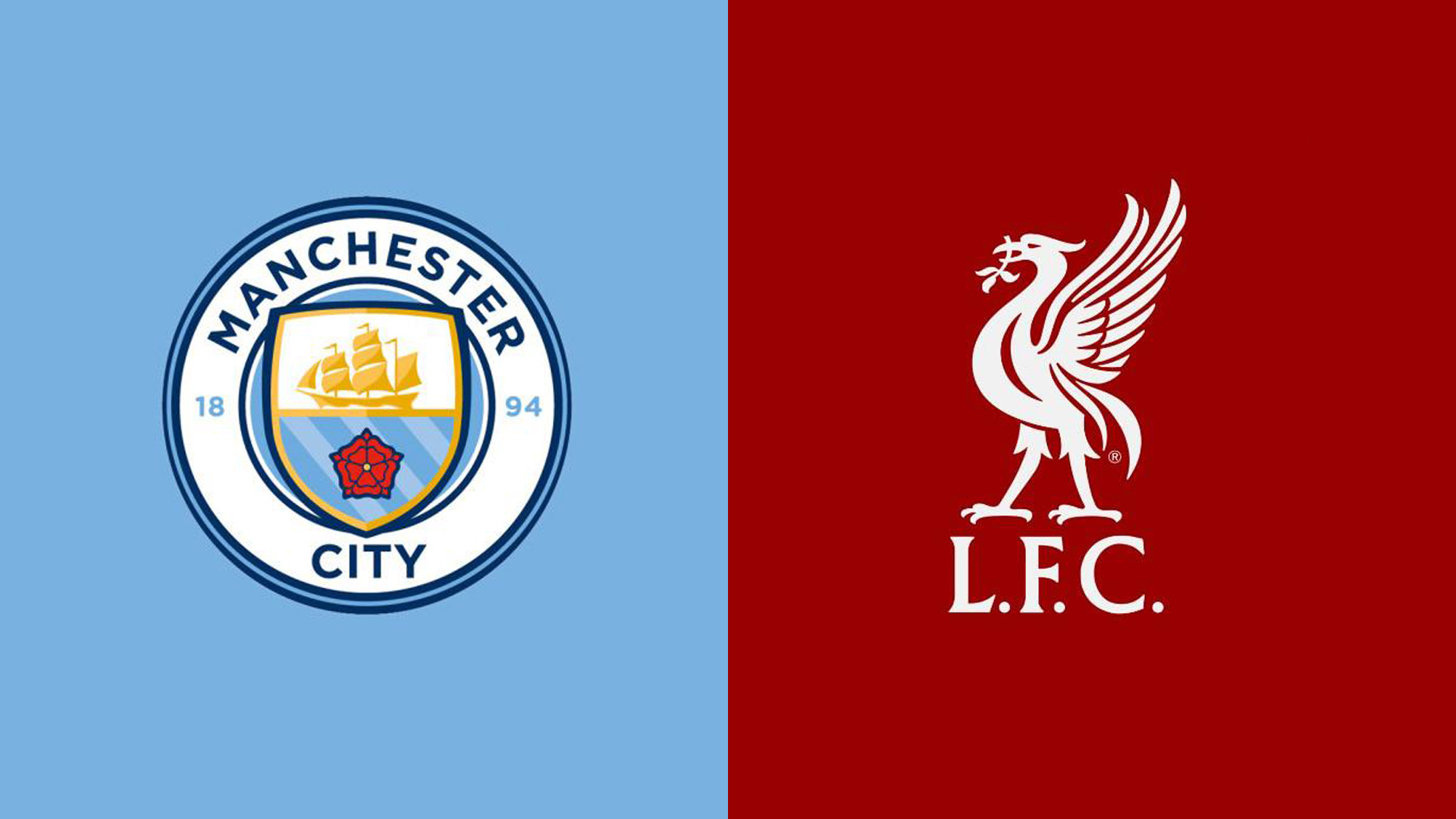 羅克目前的 羅克目前的