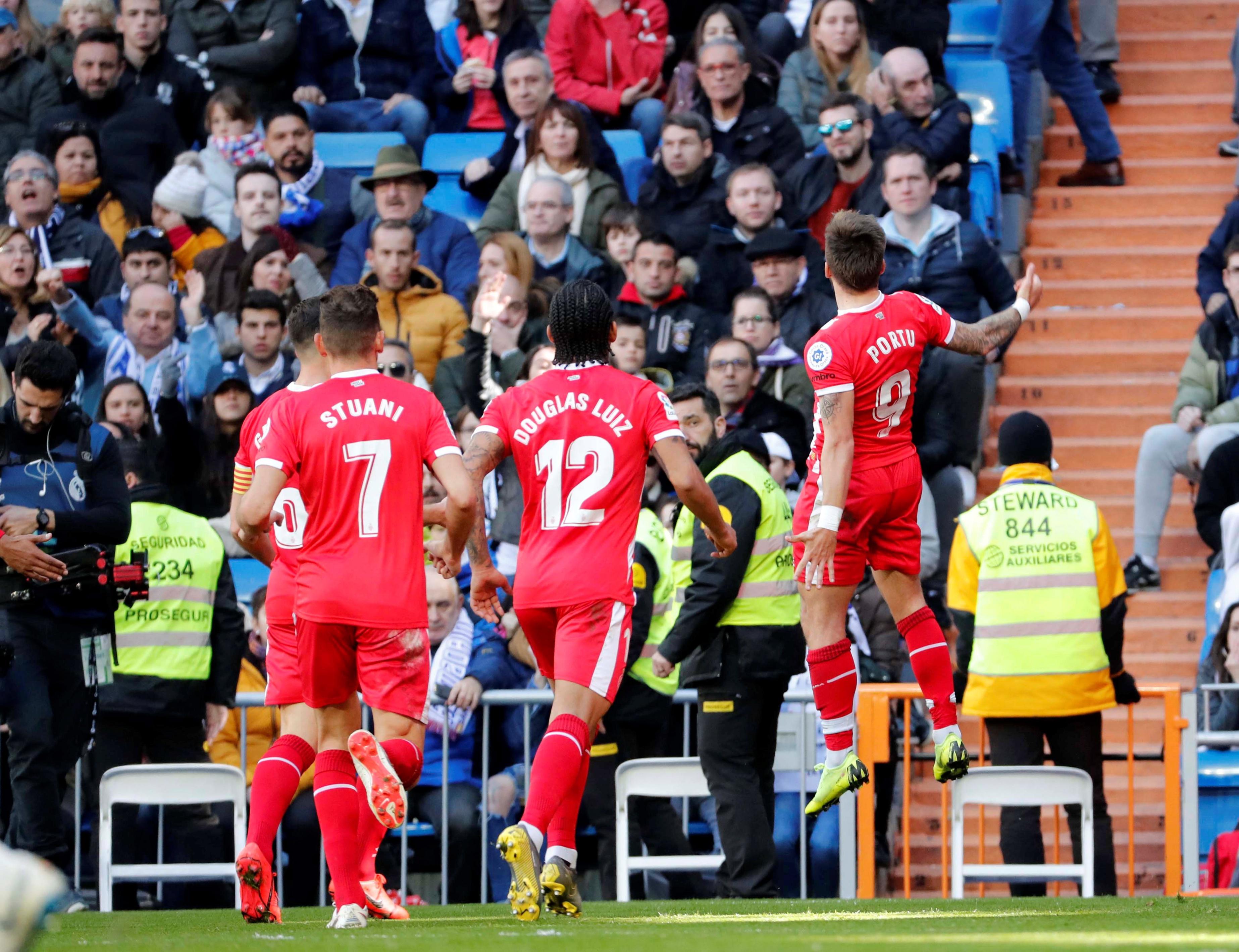 的選擇往往 的選擇往往