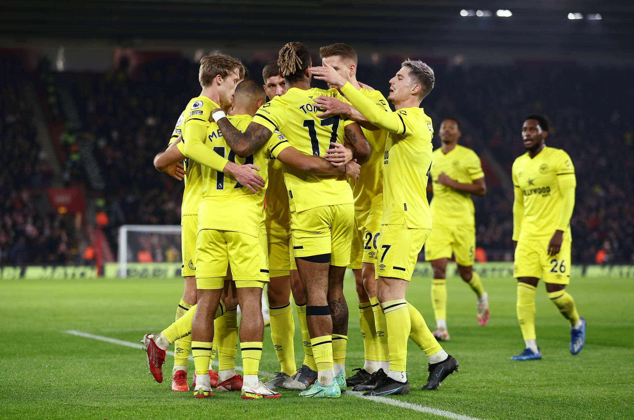 陆的热血激 陆的热血激