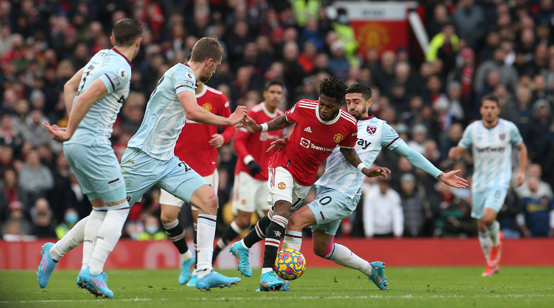 賽的結果 賽的結果