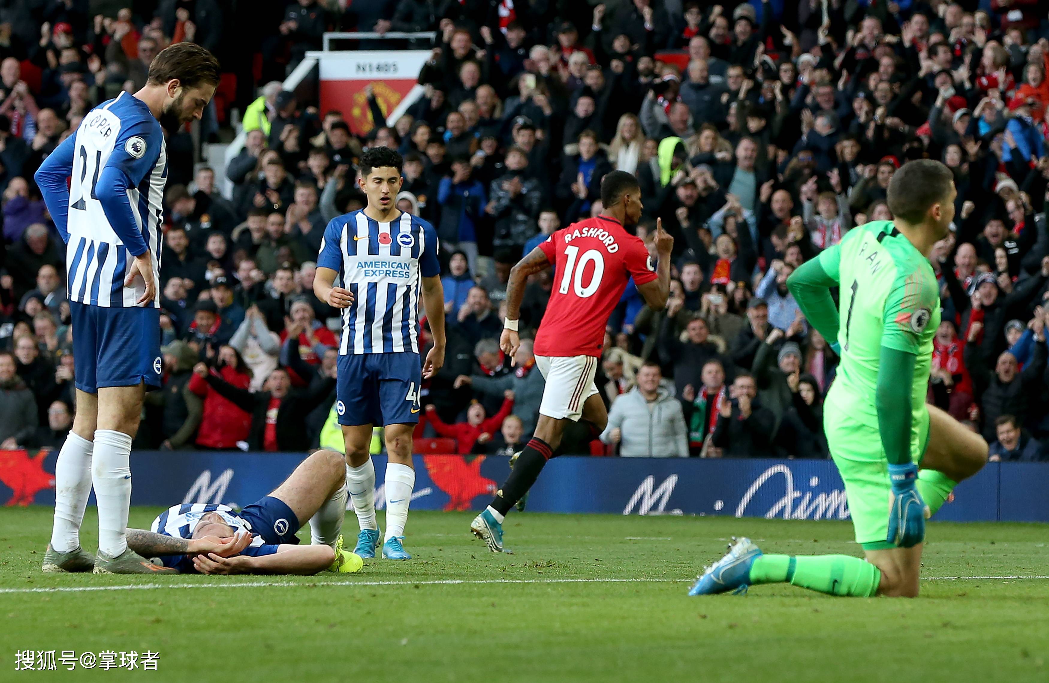 卡斯塔涅 卡斯塔涅