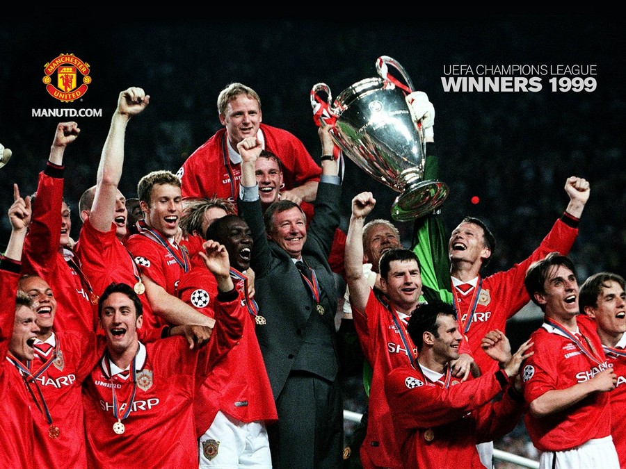 弥补关键球 弥补关键球