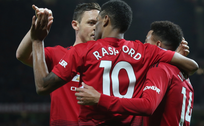 精彩的表現 精彩的表現