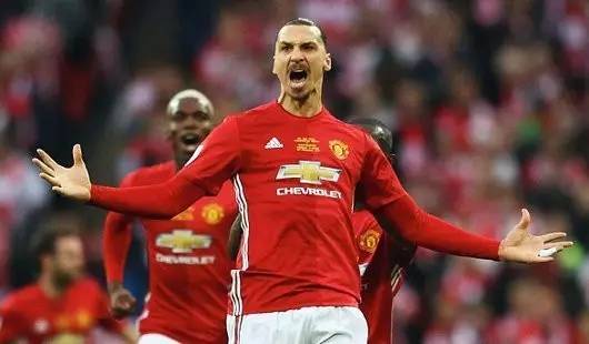 罗德里格斯 罗德里格斯