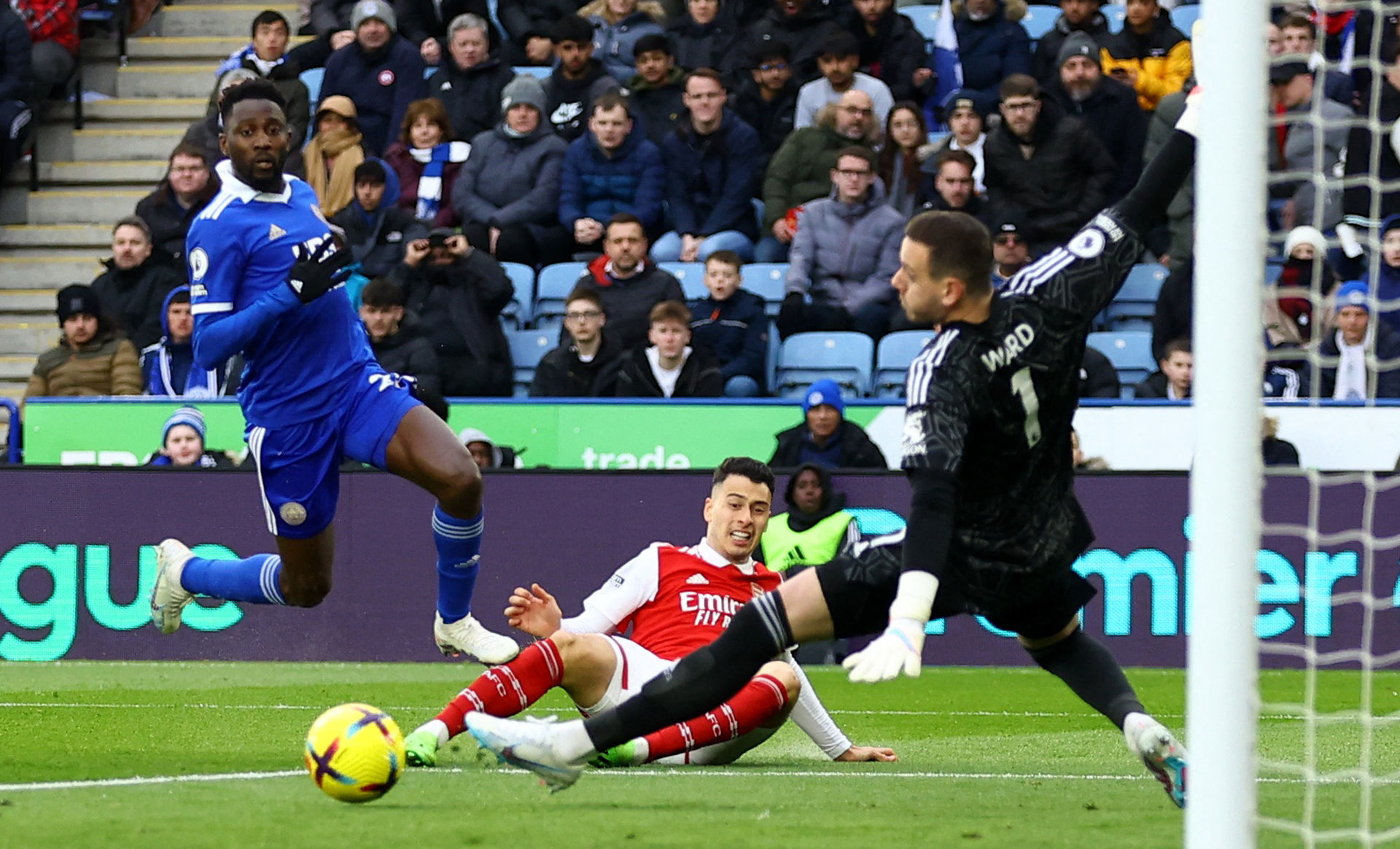 争取更多的 争取更多的