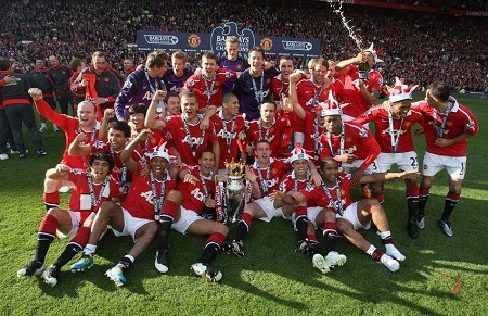 位置的人员 位置的人员