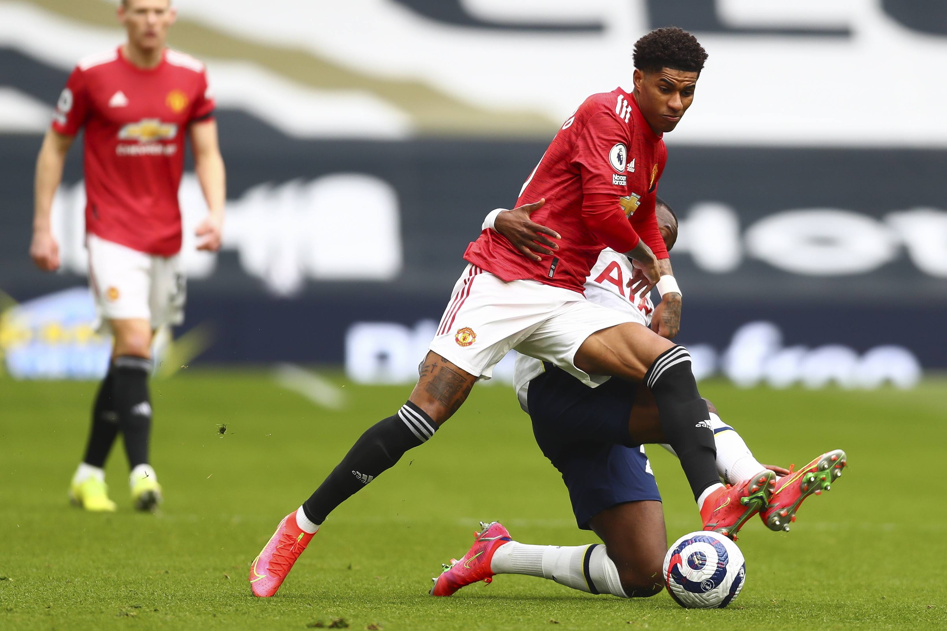 探讨这一话 探讨这一话