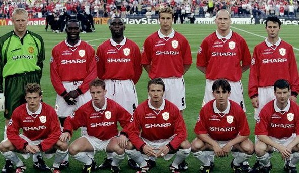 转败为胜 转败为胜