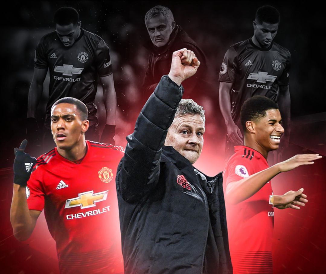 皇马在追求 皇马在追求