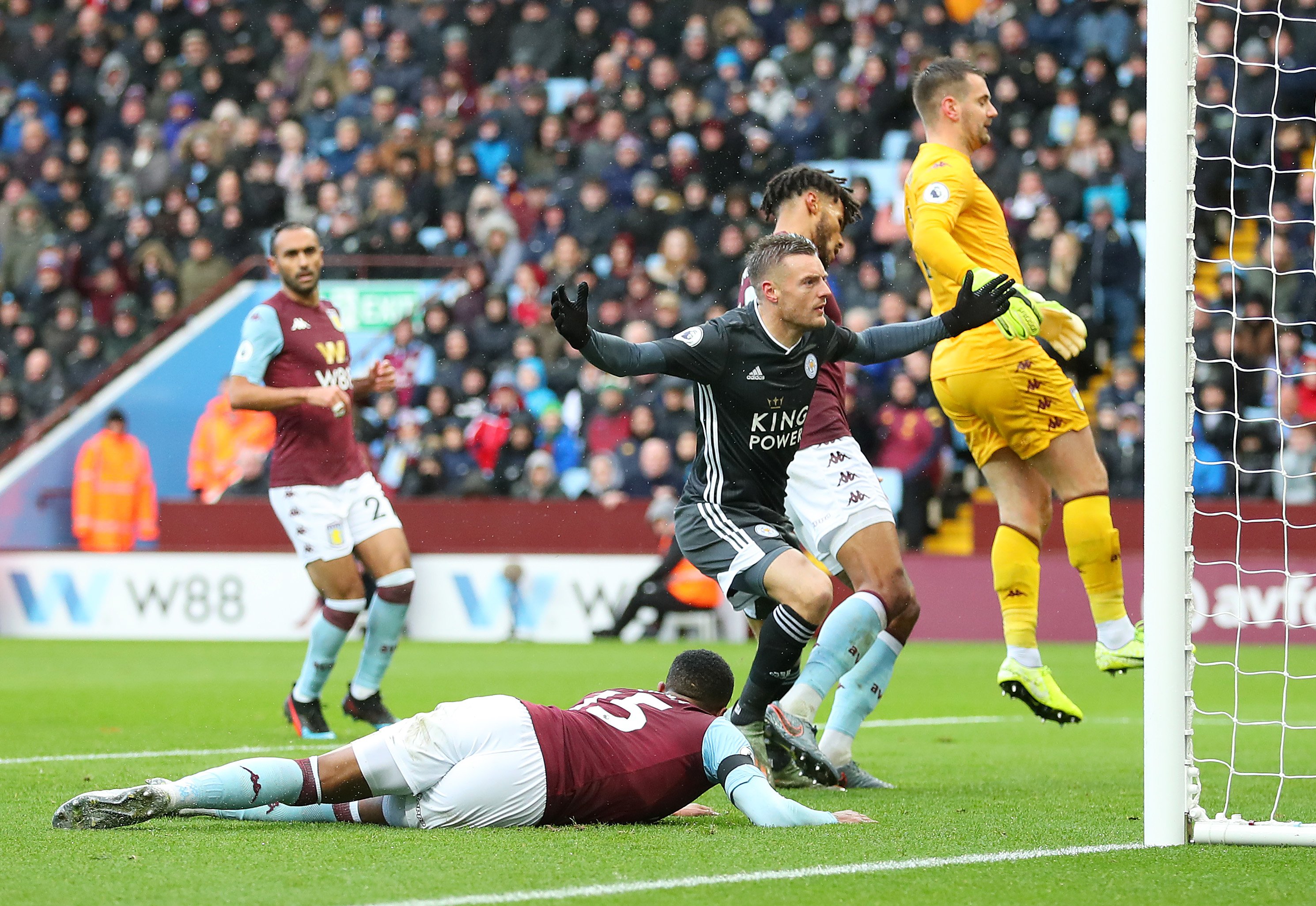 重大作用 重大作用