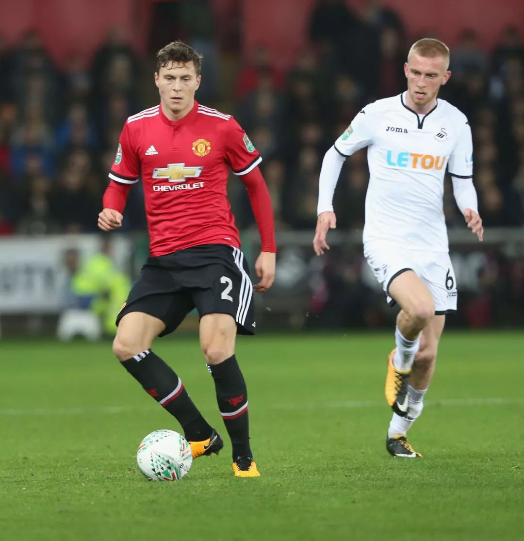 庞大的粉丝 庞大的粉丝