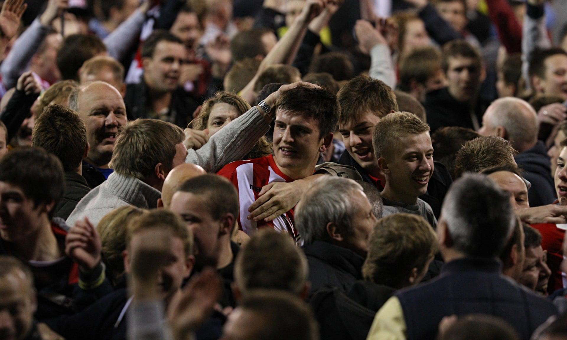 这次交火的 这次交火的