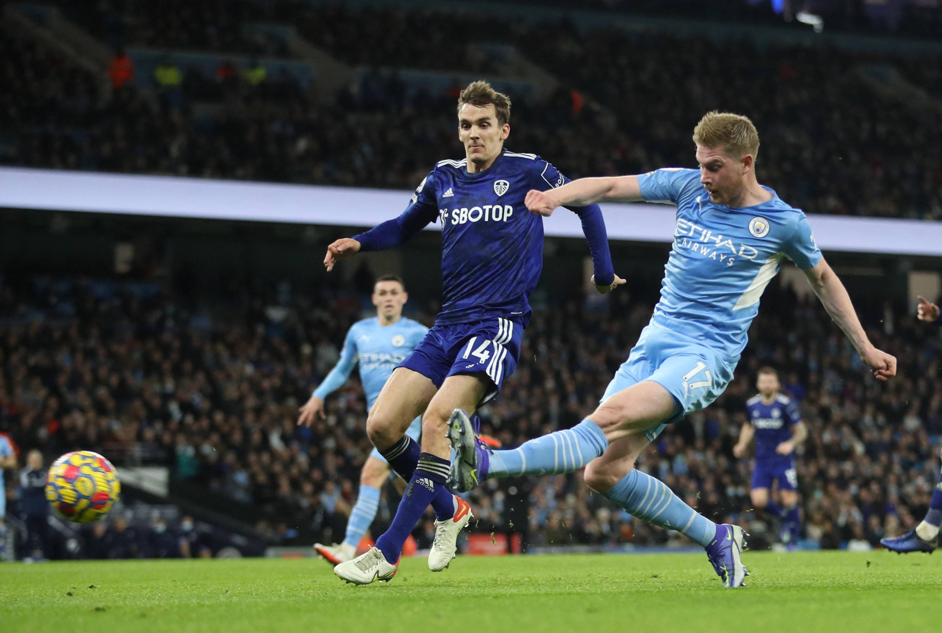 频繁离境还 频繁离境还